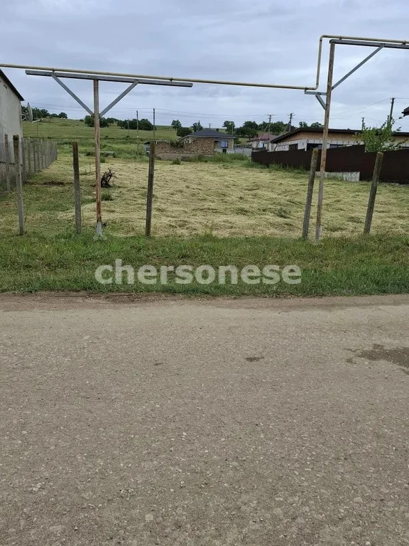 Продажа участка, Севастополь, ул. Мира - Фото 8