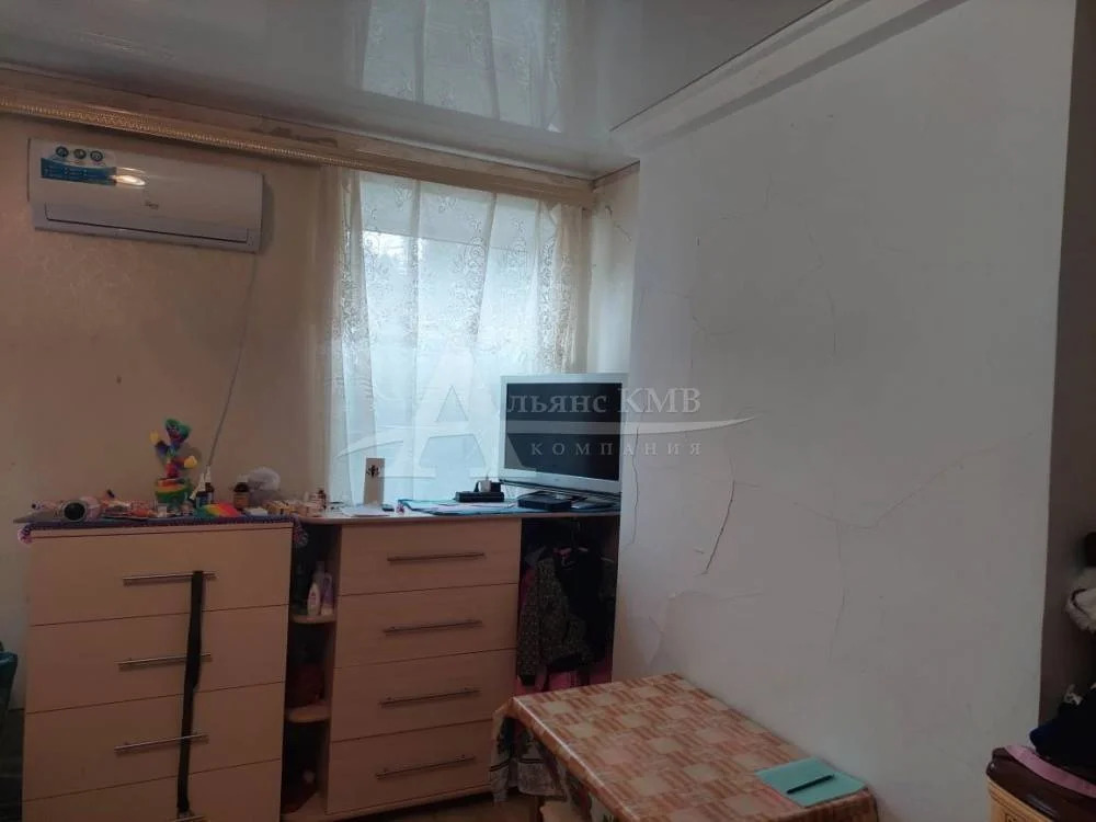 Продажа квартиры, Георгиевск, ул. Арсенальная - Фото 2