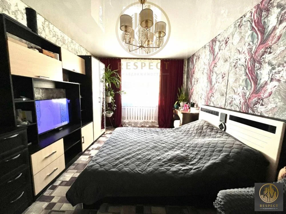 Продажа квартиры, Ессентуки, ул. Маяковского - Фото 1