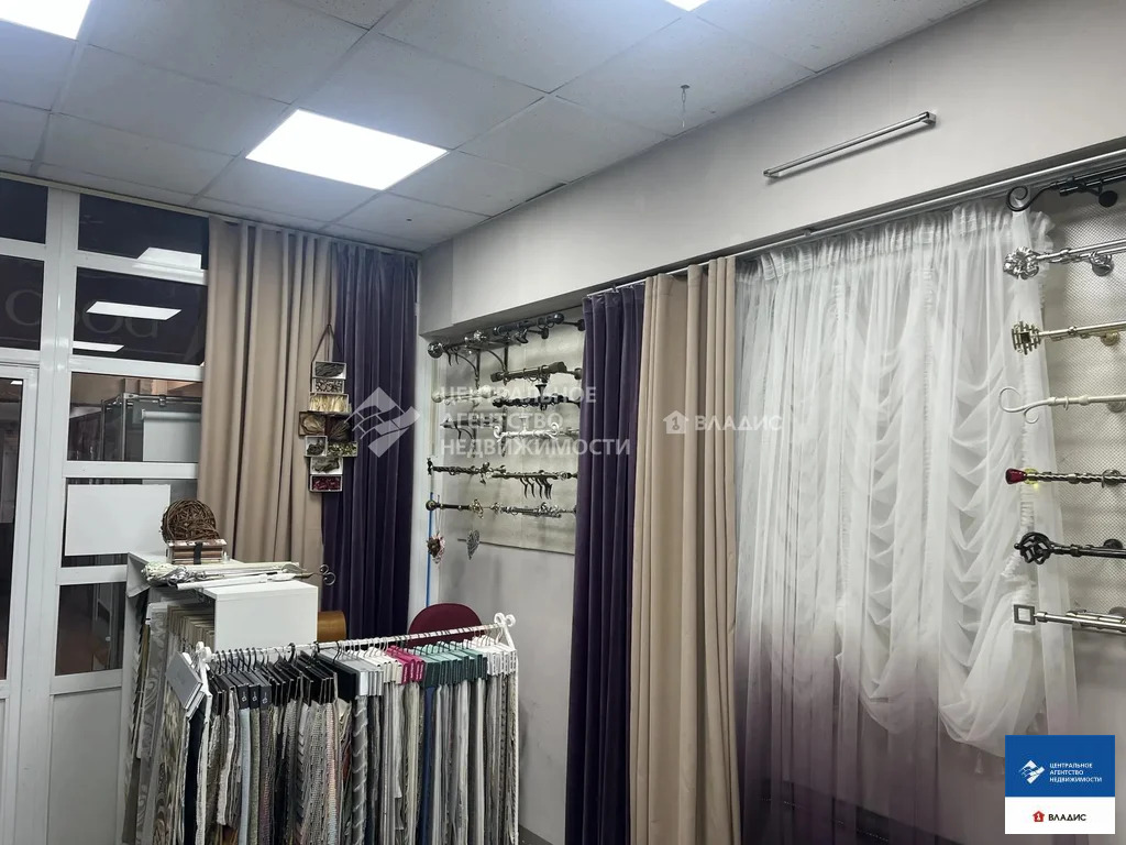 Продажа ПСН, Рязань, Яблочкова проезд - Фото 7