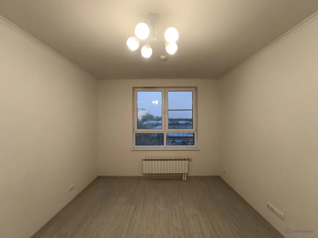 Продажа квартиры, 9-я улица Соколиной Горы - Фото 6