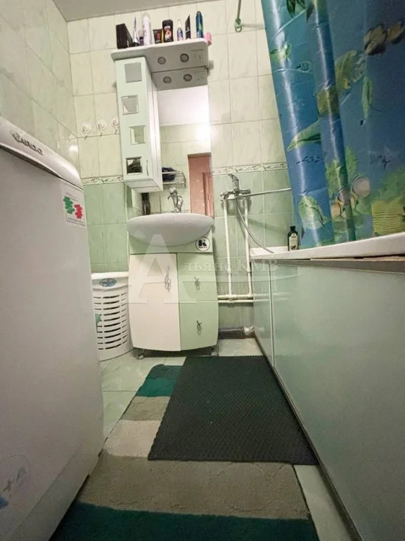 Продажа квартиры, Новопавловск, Кировский район, ул. Красная - Фото 20