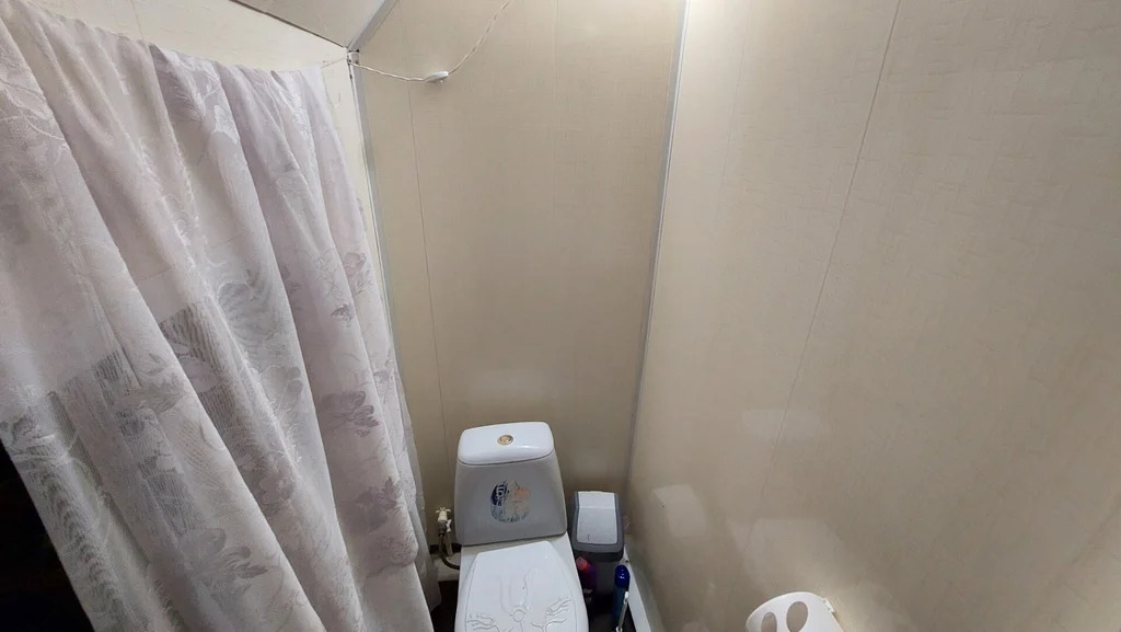 Продажа дома, Темрюк, Темрюкский район, ул. Горького - Фото 12