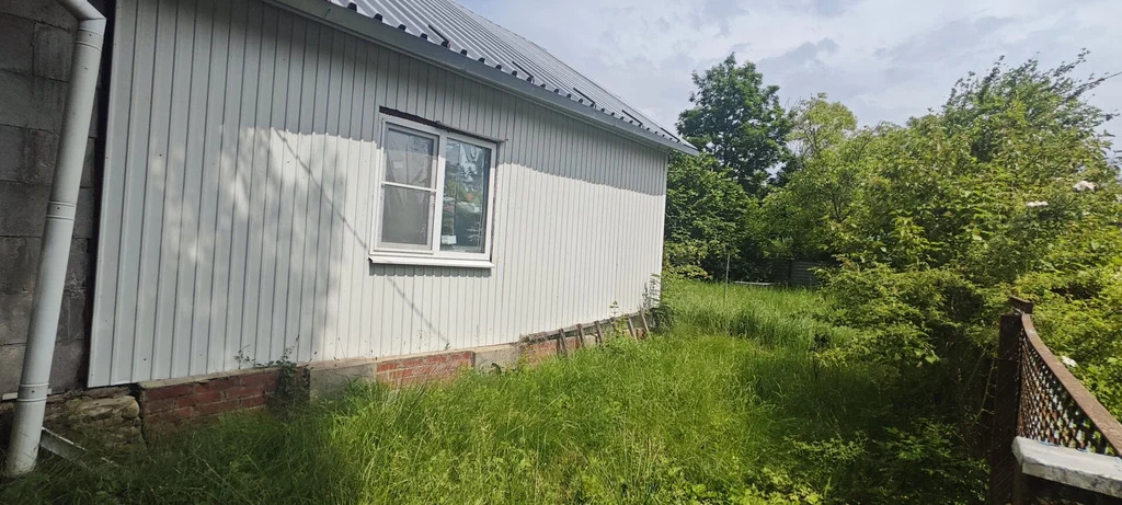 Продажа дома, Северский район - Фото 8