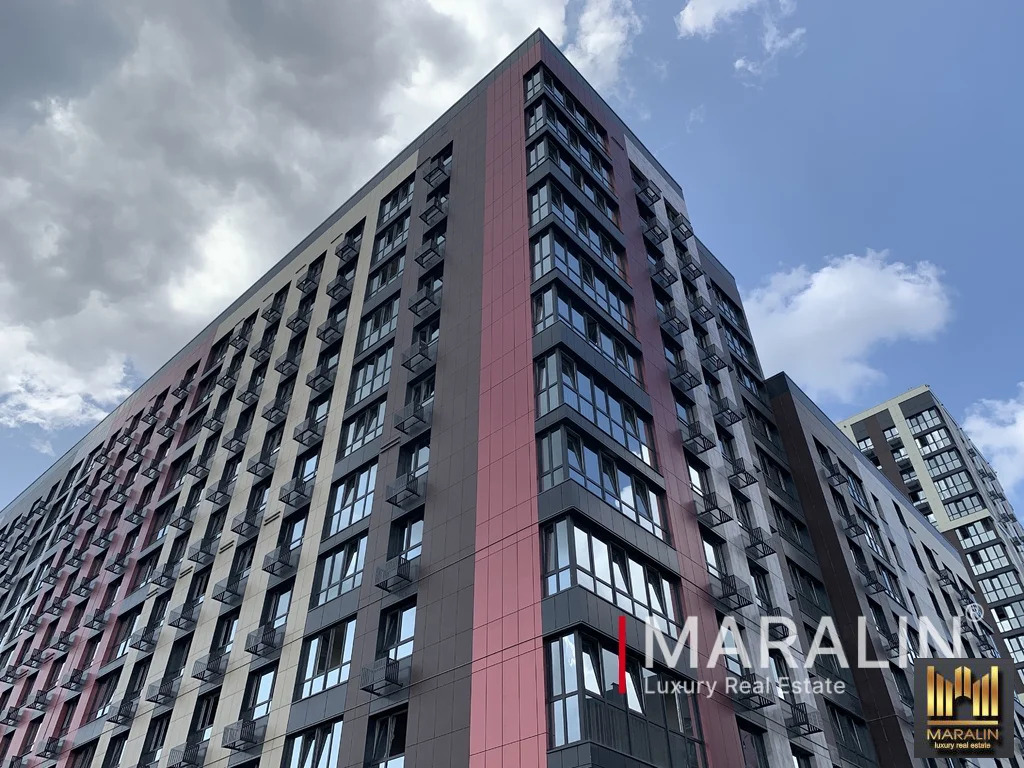 Продажа ПСН, Ростов-на-Дону, Берберовская - Фото 0