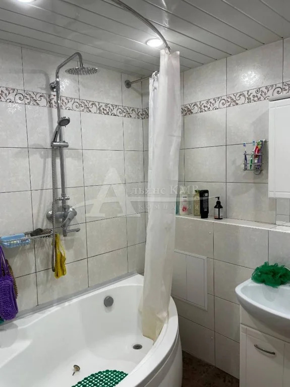 Продажа дома, Минеральные Воды, ул. Ленина - Фото 8