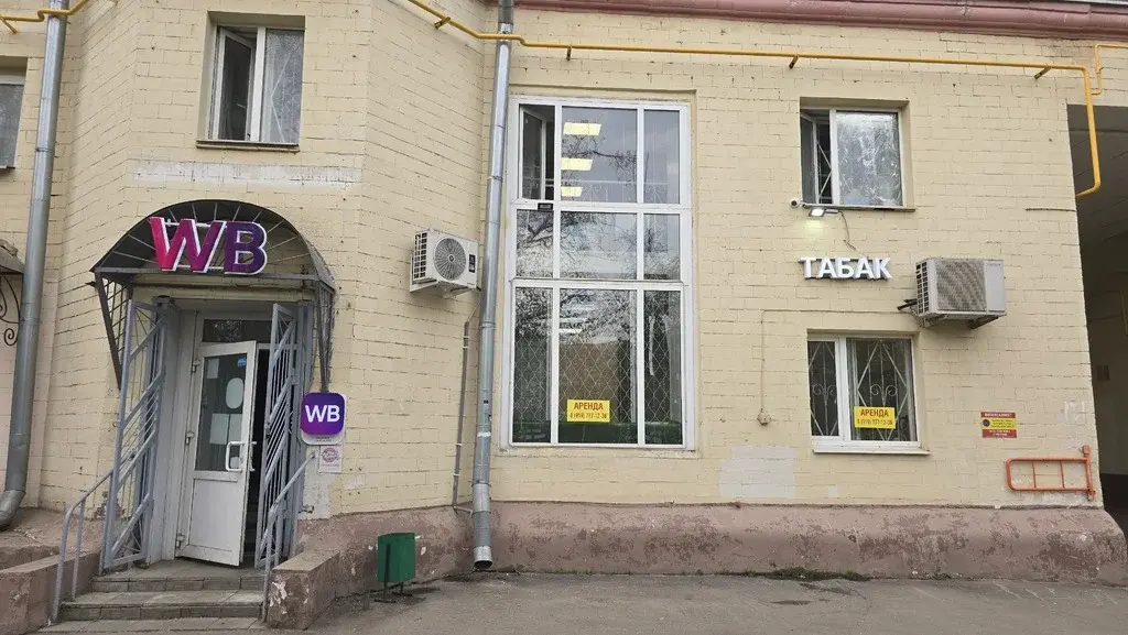 Сдается помещение 63.5 м, 1-линия м. Тимирязевская - Фото 21