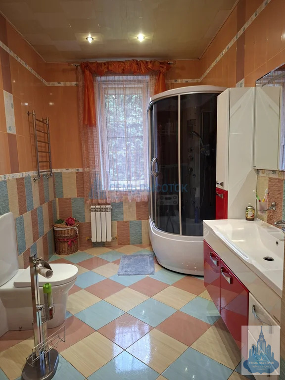 Продажа дома, Домодедово, Домодедово г. о., 75а - Фото 5