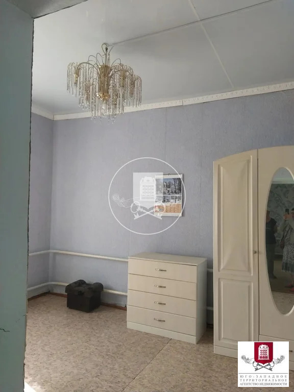 Продажа дома, Жуков, Жуковский район, Первомайский пер. - Фото 6