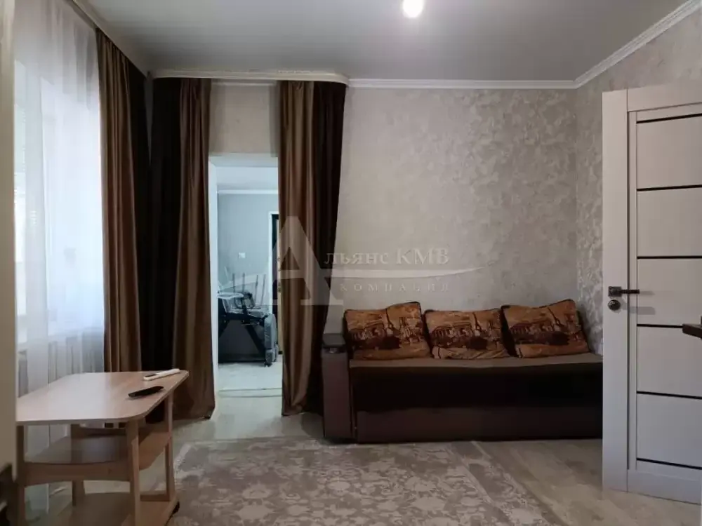 Продажа дома, Георгиевск, ул. Заводская - Фото 5