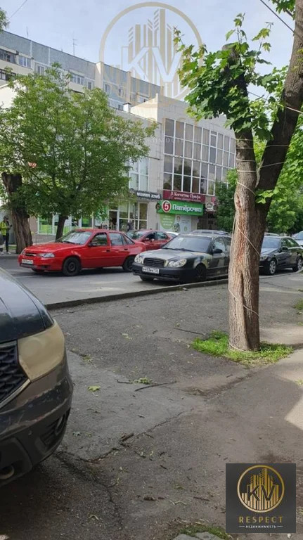 Аренда торгового помещения, Ессентуки, ул. Кисловодская - Фото 19