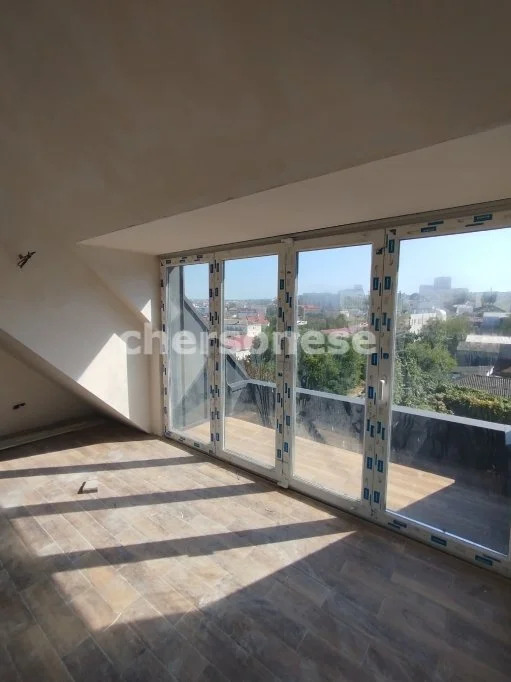 Продажа дома, Севастополь, ул. Нефедова - Фото 8