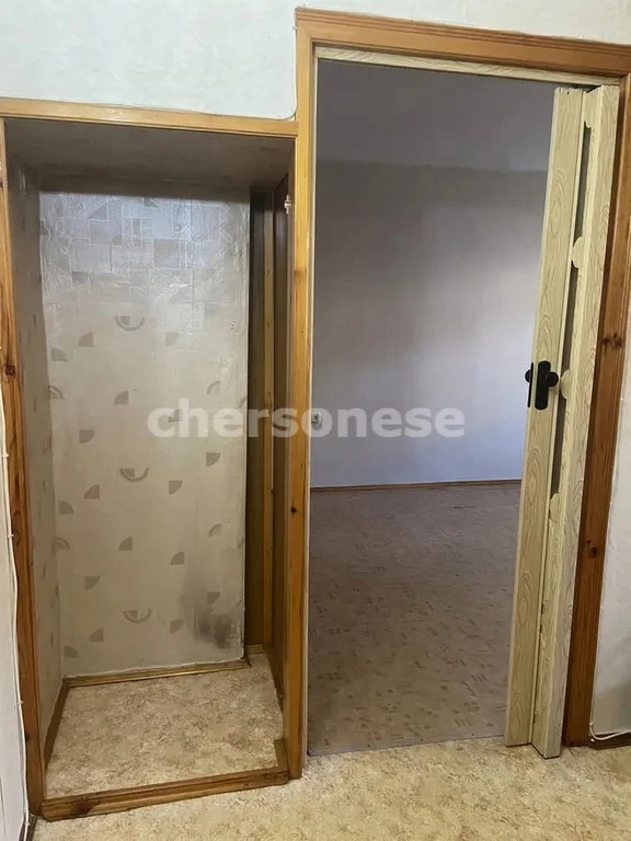 Продажа квартиры, Севастополь, ул. Глухова - Фото 11