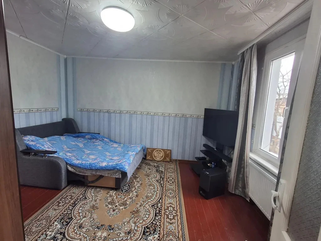 Продажа дома, Абинск, Абинский район, ул. Колхозная - Фото 16