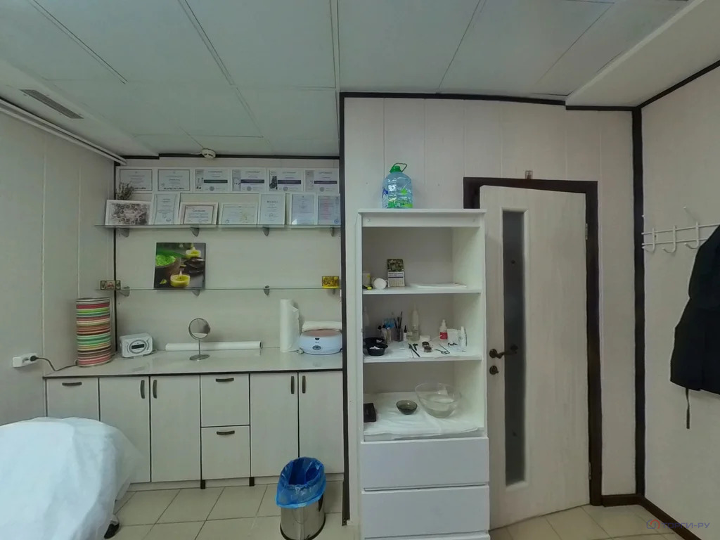 Продажа торгового помещения, Зеленоград - Фото 8