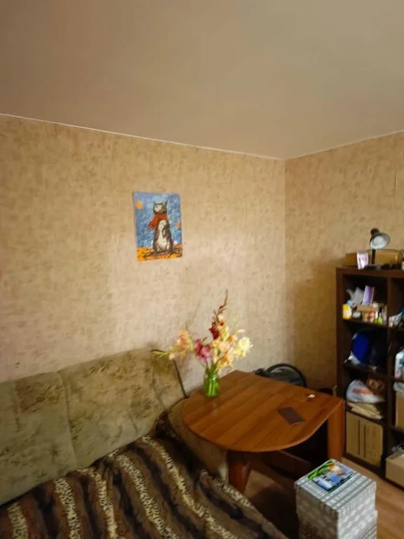 Продажа квартиры, Новосибирск, ул. Золотодолинская - Фото 7