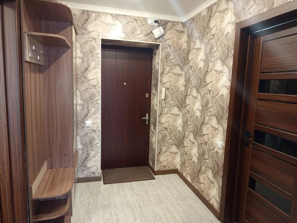 Продажа квартиры, Краснодар, улица Адлерская - Фото 6