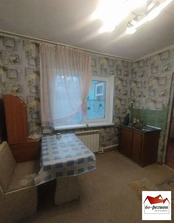 2-х комн.квартира. - Фото 8