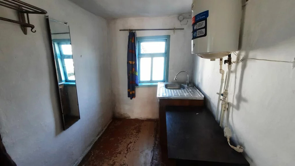 Продажа дома, Абинск, Абинский район, ул. Толстого - Фото 12