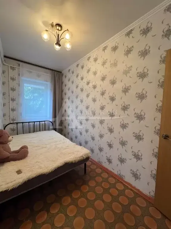 Продажа дома, Георгиевск, Ахмедская ул. - Фото 6