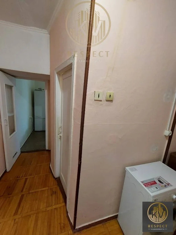 Продажа квартиры, Ессентуки, ул. Октябрьская - Фото 17