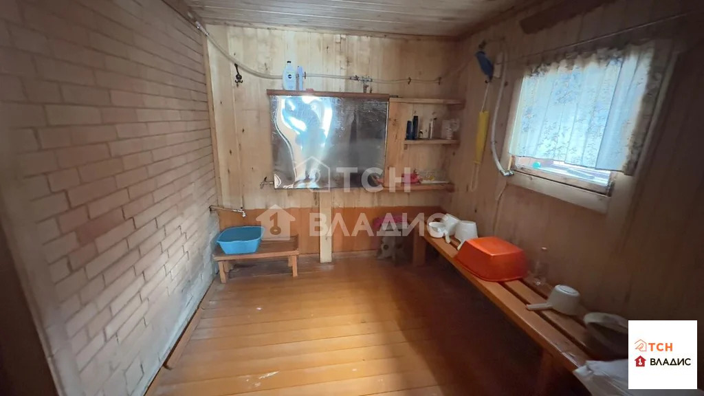 Продажа дома, Сергиево-Посадский район - Фото 9