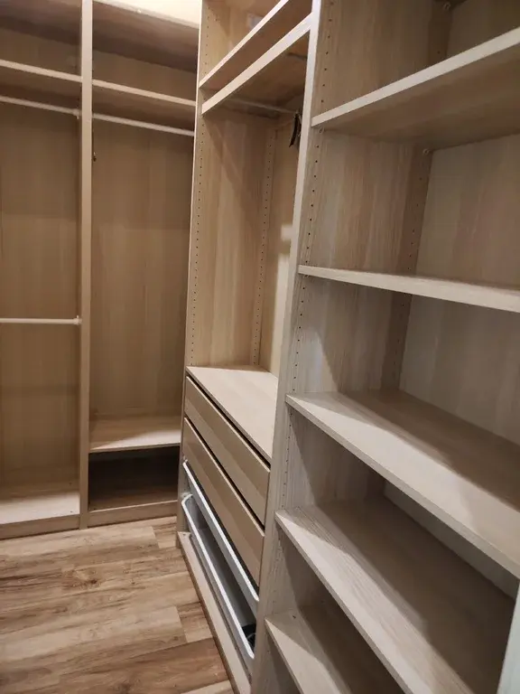 Инвестируйте в комфорт! Окна с завораживающим панорамным видом! - Фото 16