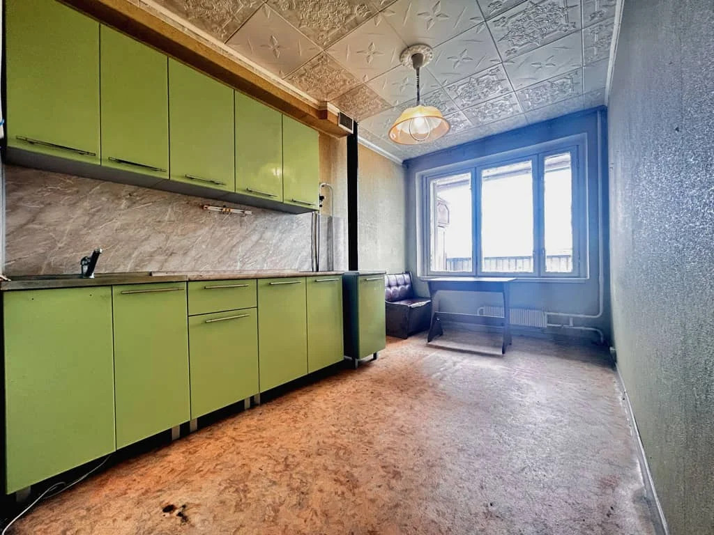 Продажа квартиры, Лобня, ул. Кольцевая - Фото 4