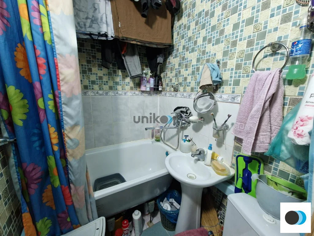 Продажа квартиры, Уфа, ул. Софьи Перовской - Фото 3