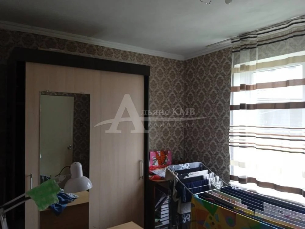 Продажа дома, Иноземцево, ул. Мира - Фото 5