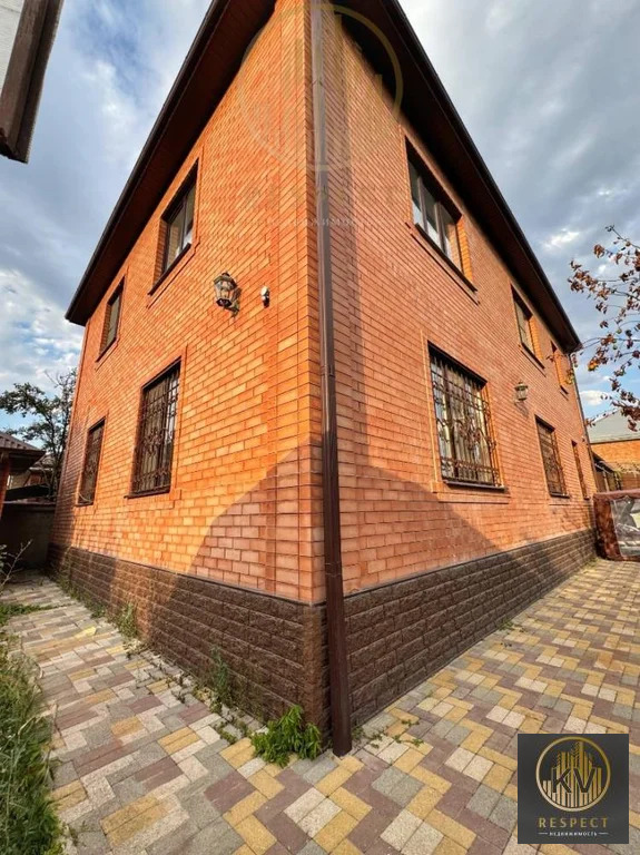 Продажа дома, Пятигорск, ул. Коллективная - Фото 2