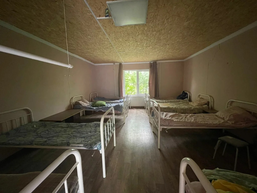 Продажа дома, Киевское, Крымский район - Фото 12