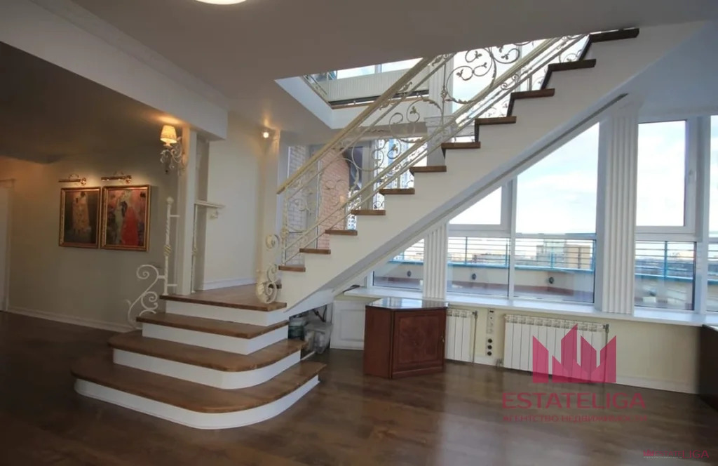 Продажа квартиры, ул. Минская - Фото 5