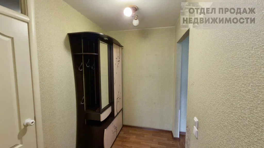 1-к Квартира - Фото 5