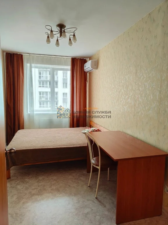 Аренда квартиры, Уфа, улица Просвещения - Фото 14