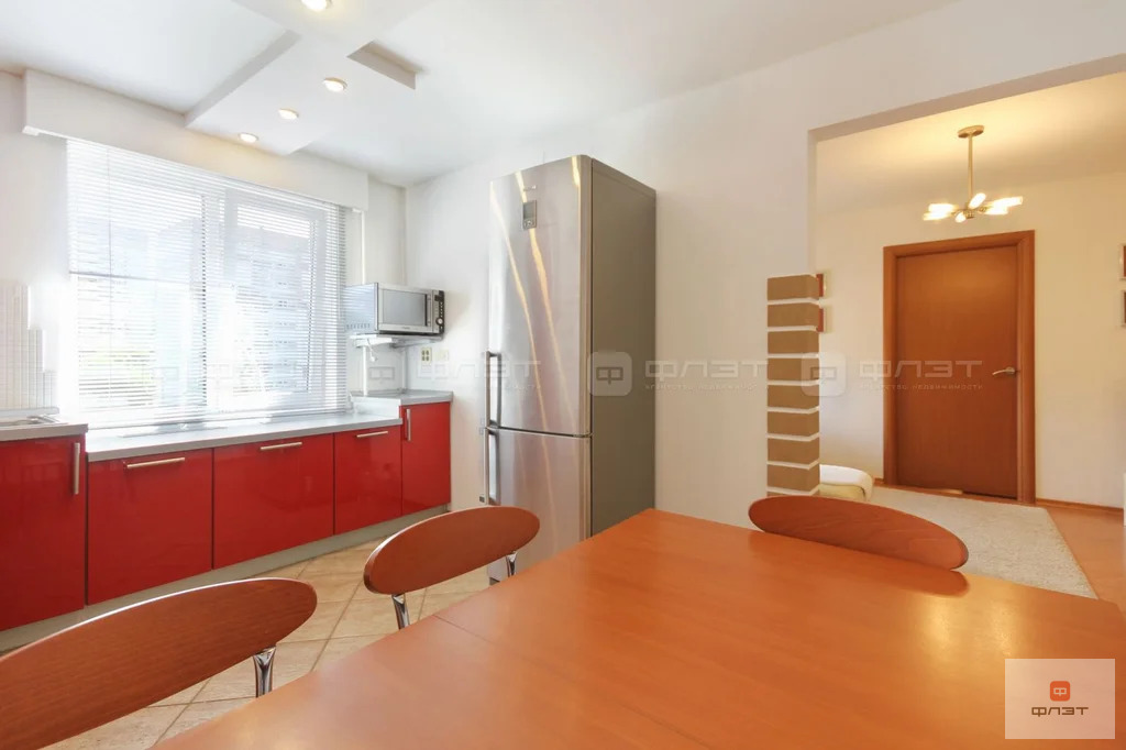 Продажа квартиры, Казань, Победы пр-кт. - Фото 5