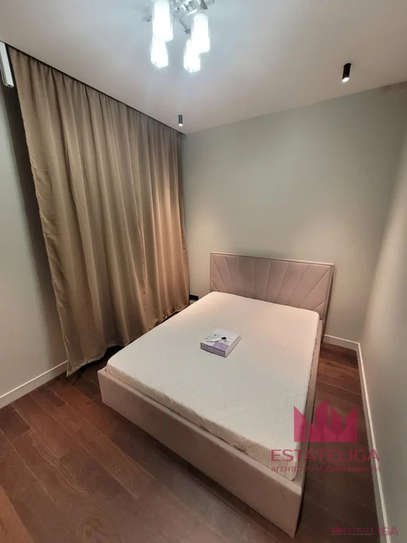 Аренда квартиры, ул. Зорге - Фото 3