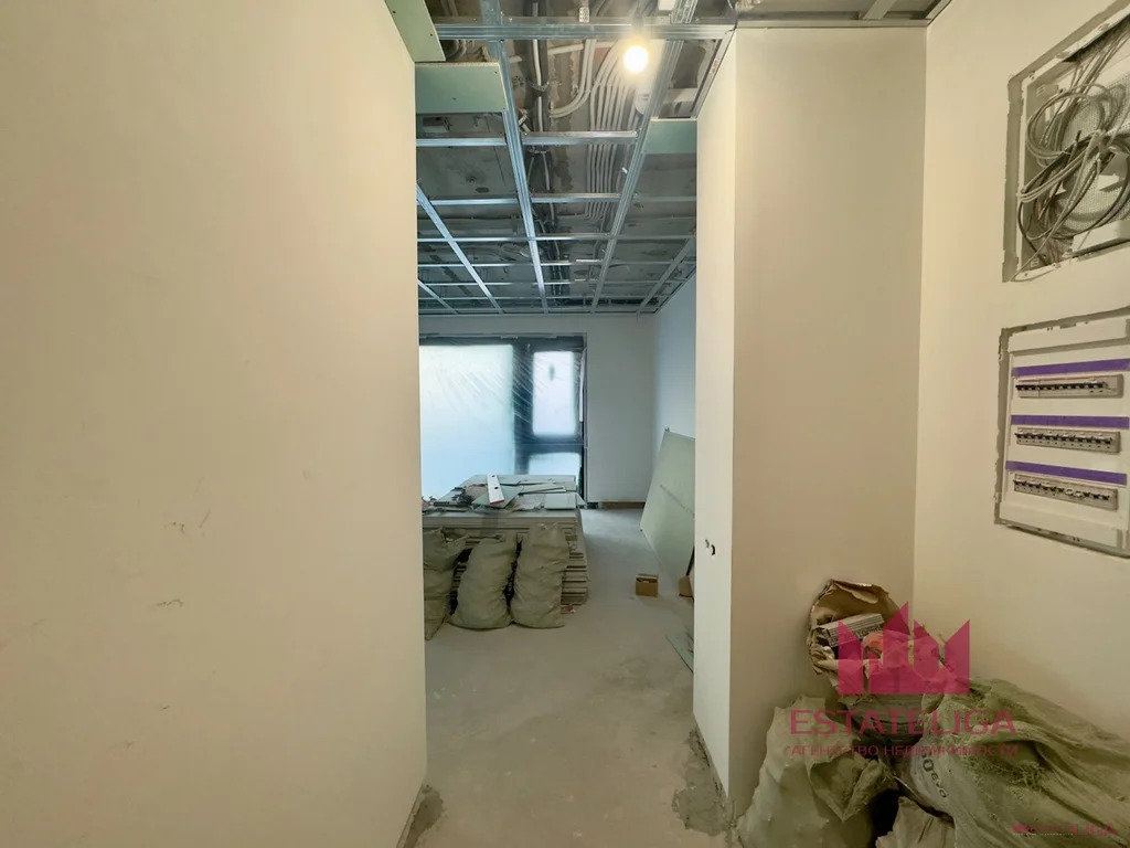 Продажа квартиры, Волгоградский пр-кт. - Фото 2