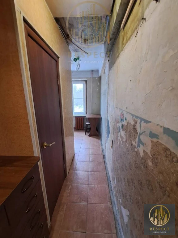 Продажа квартиры, Пятигорск, ул. Московская - Фото 10