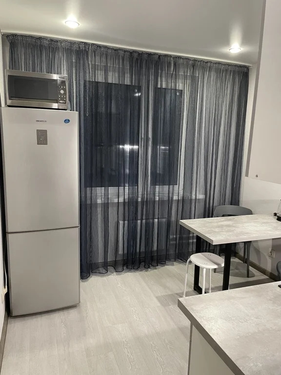 Продам 1-комн. квартиру 39.5 кв.м. - Фото 8