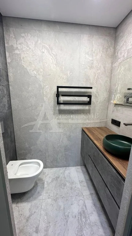 Продажа квартиры, Минеральные Воды, 22 Партсъезда пр-кт. - Фото 12