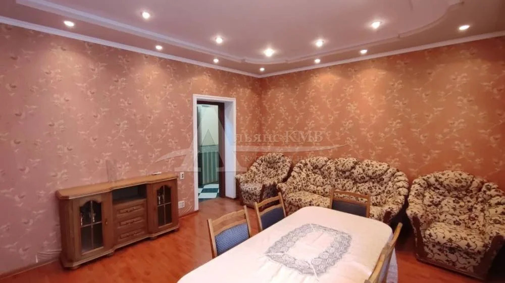 Продажа дома, Георгиевск, ул. Чернышевского - Фото 2