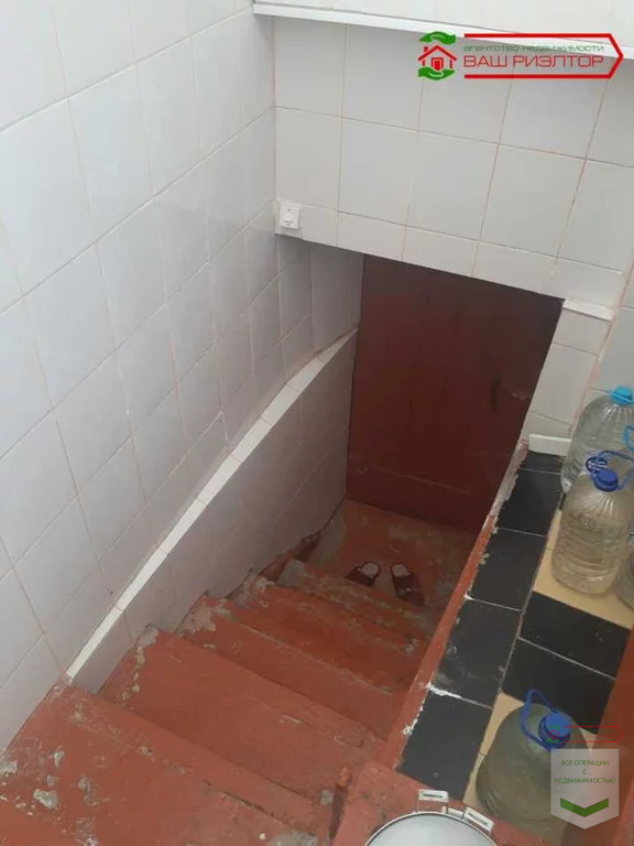 Продажа дома, Тарханы, Саратовский район, Новая улица, 11 - Фото 32