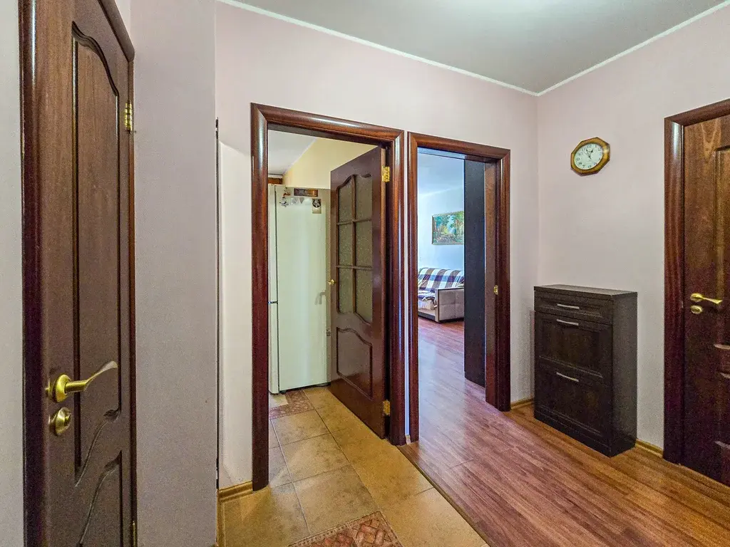 1-к Ленина, дом 144 - Фото 20