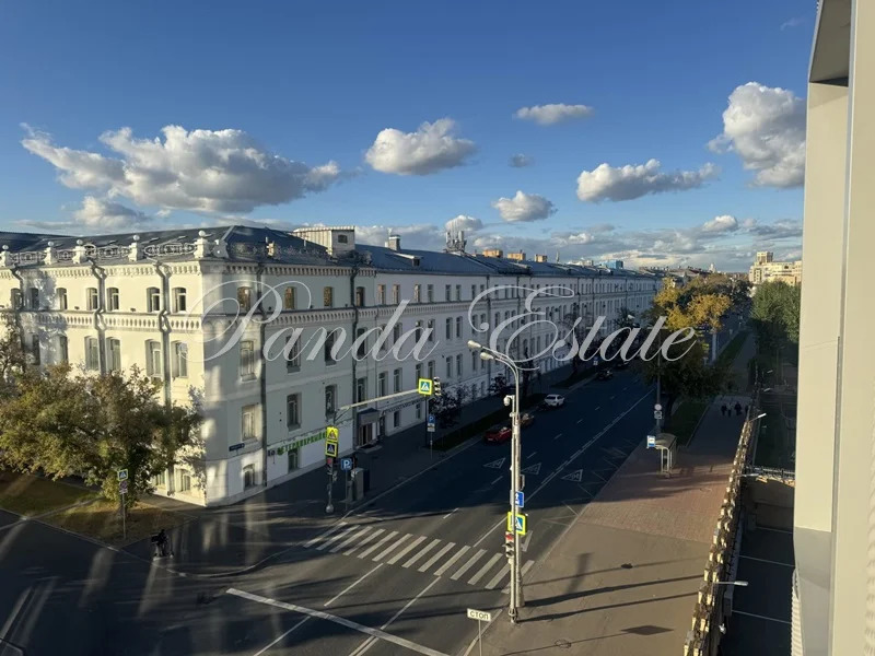 ЖК Логос (ном. объекта: 9672) - Фото 7