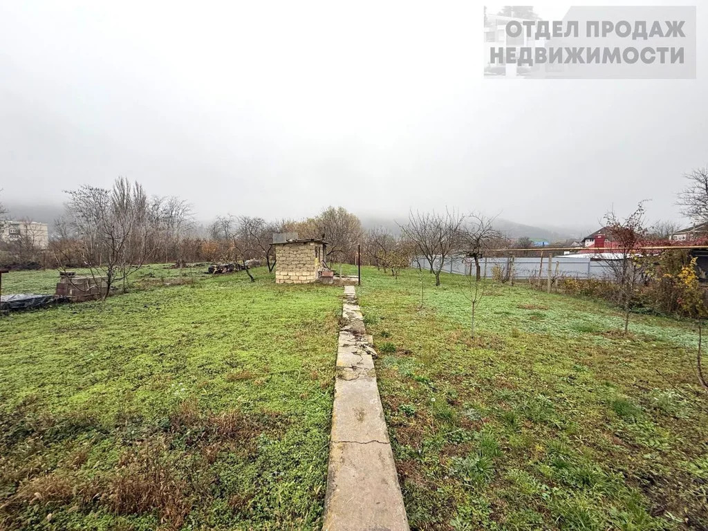 Уютный дом - Фото 13