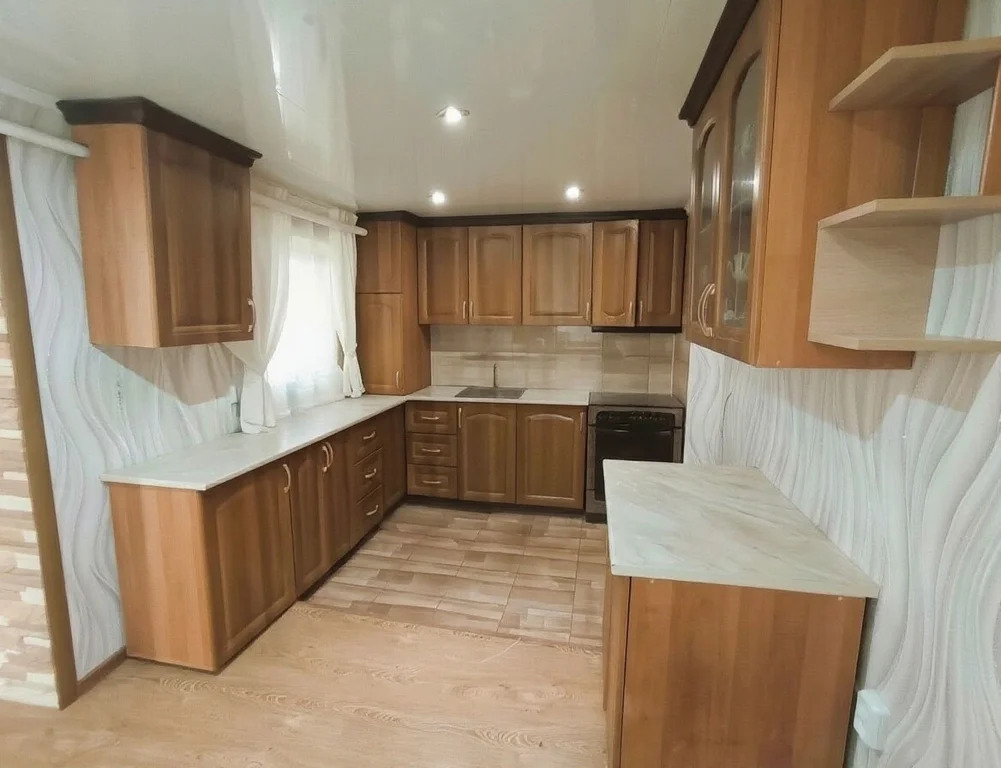 Продажа дома, Темрюк, Темрюкский район, ул. Даргомыжского - Фото 1