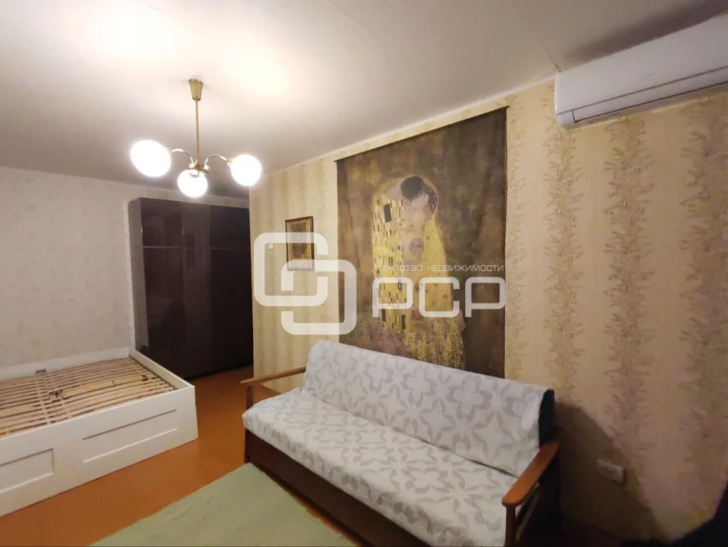 Продажа квартиры, Химки, Ул. Мичурина - Фото 10