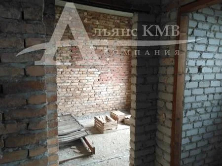 Продажа дома, Кисловодск, ул. Чапаева - Фото 12