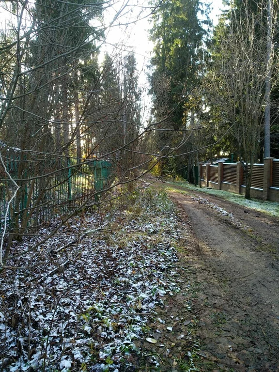 Продажа дома, Мытищинский район - Фото 15